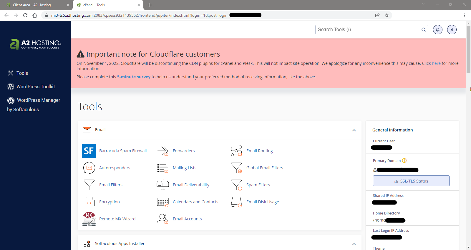 Final: a2hosting_vs_hostgator