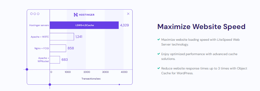 Redaxscript Hosting