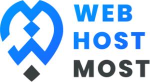 WebHostMost