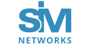 SIM-Networks