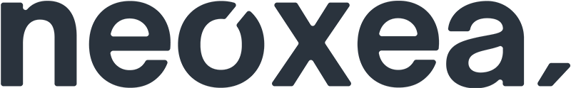 Neoxea Logo